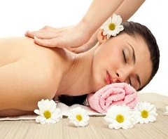 Bali Spa Packages, Enjoy 2 Hours Spa Packages